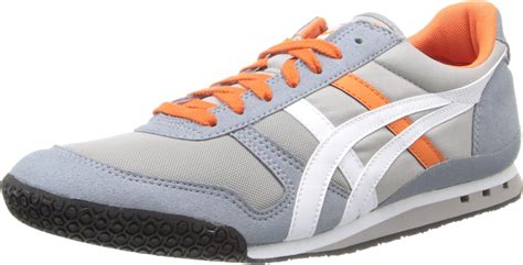 schuhe adidas tiger herren|Onitsuka Tiger Herrenschuhe online shoppen .